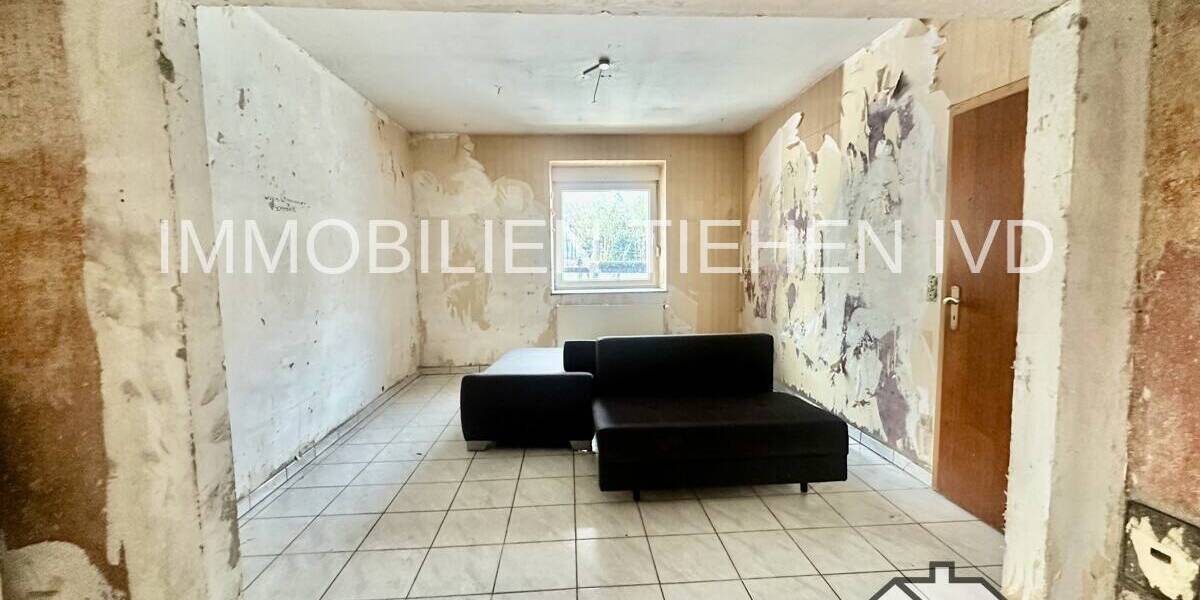 Mehrfamilienhaus, Wohnhaus Lingen Damaschke - 5 Zimmer, 135 m&sup2;, 325.000&euro; | Angebot:25700012