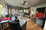 Einfamilienhaus Gronau (Westfahlen) - 483.000&euro; | Angebot:26837784