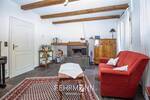 Einfamilienhaus Ochtrup - 6 Zimmer, 167 m&sup2;, 489.000&euro; | Angebot:26796972