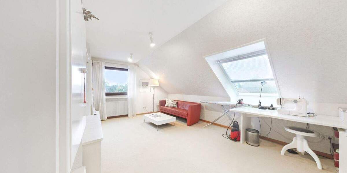 Einfamilienhaus Lengerich - 7 Zimmer, 200 m&sup2;, 850.000&euro; | Angebot:25779476