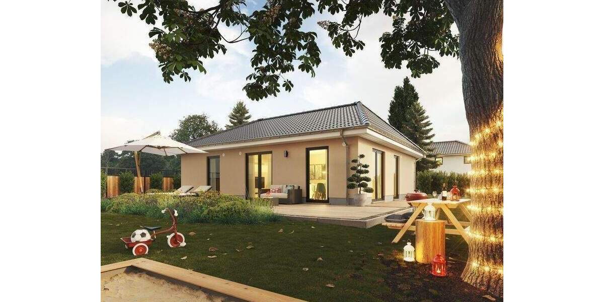 Mehrfamilienhaus, Wohnhaus Altenberge - 3 Zimmer, 92 m&sup2;, 227.950&euro; | Angebot:25681221