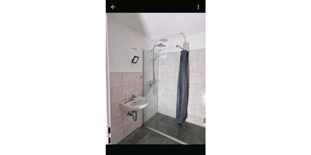 Erdgeschoßwohnung Rheine - 2 Zimmer, 61 m&sup2;, 145.000&euro; | Angebot:26616511