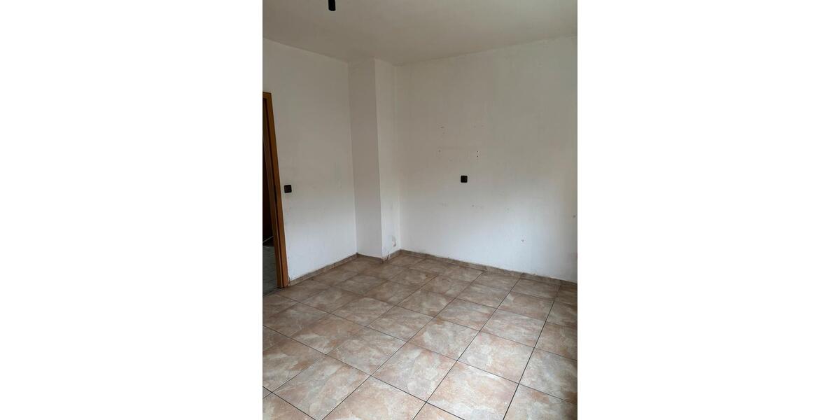 Etagenwohnung Steinfurt - 3 Zimmer, 74 m&sup2;, 150.000&euro; | Angebot:24661440