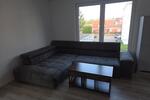 Etagenwohnung Lingen (Ems) Damaschke - 2.5 Zimmer, 82 m&sup2;, 1.450&euro; | Angebot:24845618