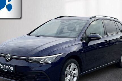 VW Golf 59.539 km 23.480 &euro; Lengerich 49525