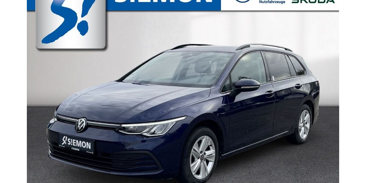 VW Golf 59.539 km 23.480 &euro; Lengerich 49525