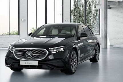 Mercedes-Benz E 450 13.092 km 77.980 &euro; Rheine 48429