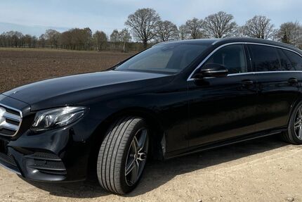 Mercedes-Benz 220 116.000 km 22.999 &euro; Emsdetten 48282