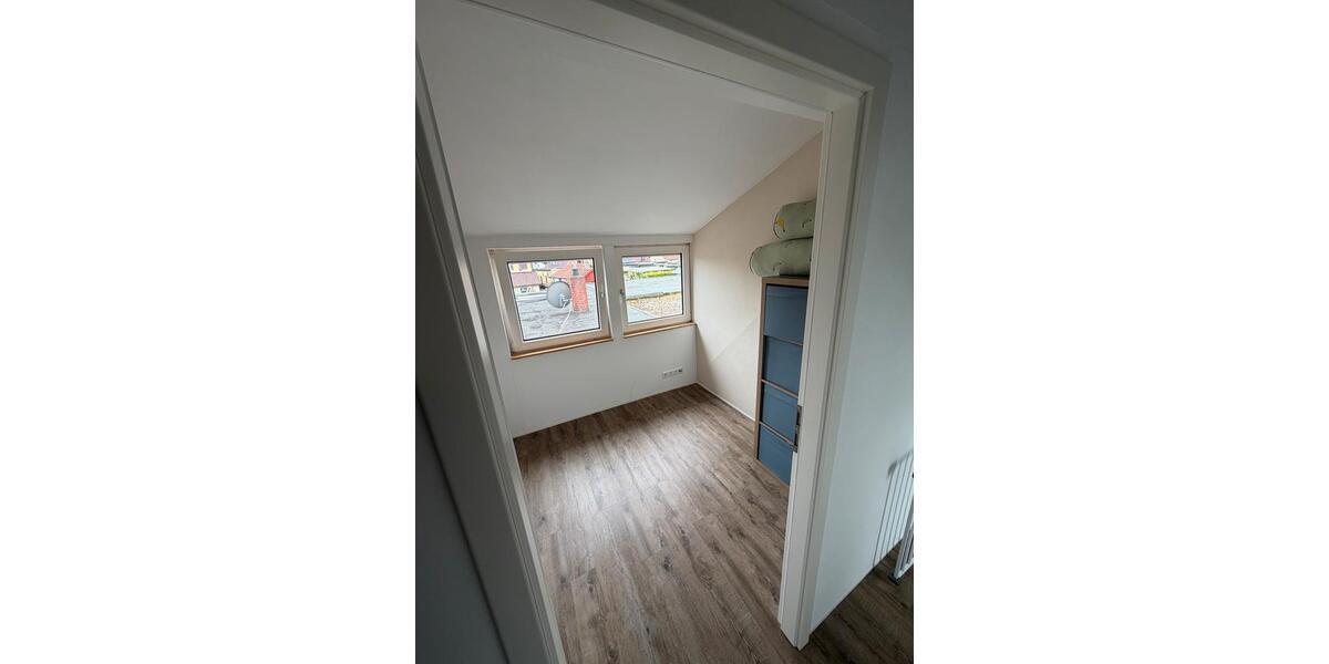 Doppelhaushälfte Rheine Altenrheine - 5 Zimmer, 116 m&sup2;, 310.000&euro; | Angebot:26348540