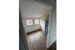 Doppelhaushälfte Rheine Altenrheine - 5 Zimmer, 116 m&sup2;, 310.000&euro; | Angebot:26348540