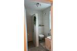 Erdgeschoßwohnung Lingen (Ems) Damaschke - 2 Zimmer, 35 m&sup2;, 700&euro; | Angebot:26639359