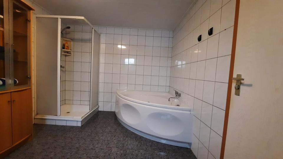 Etagenwohnung Bad Bentheim - 23.500&euro; | Angebot:25048317