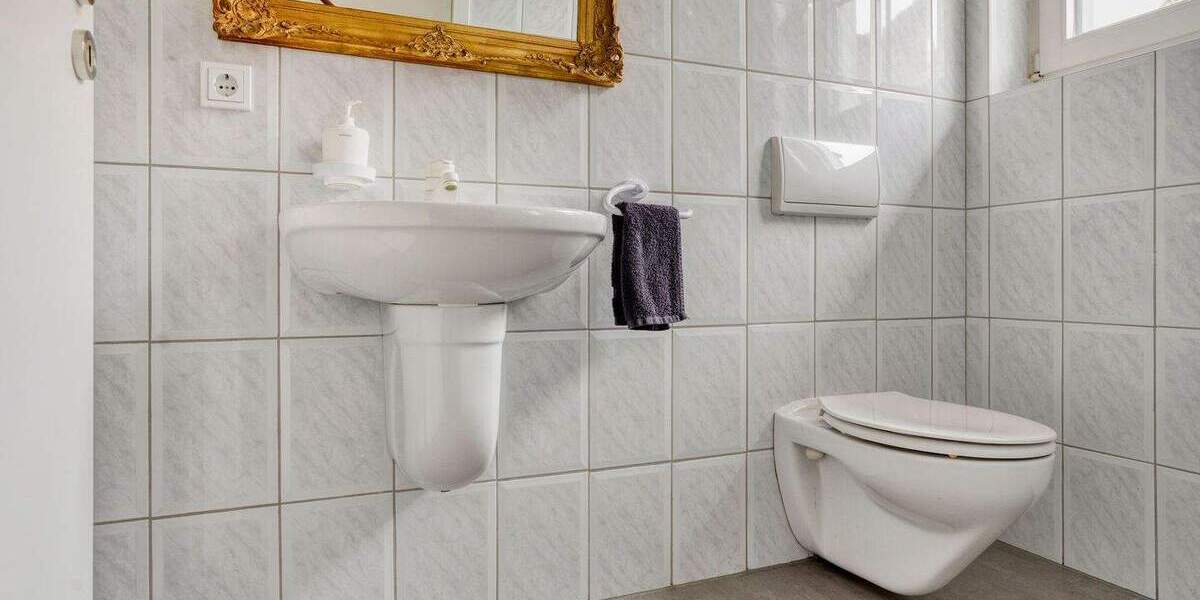 Einfamilienhaus Gronau - 5 Zimmer, 200 m&sup2;, 599.000&euro; | Angebot:26017593