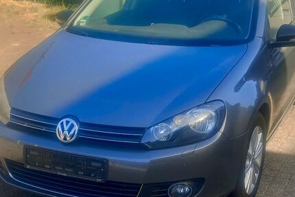 VW Golf 275.067 km 2.900 &euro; Mettingen 49497