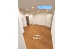 Dachgeschoßwohnung Metelen - 3 Zimmer, 85 m&sup2;, 850&euro; | Angebot:27601024