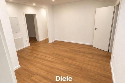Wohnung Metelen - 3 Zimmer, 85 m&sup2;, 850&euro; | Angebot:27601024