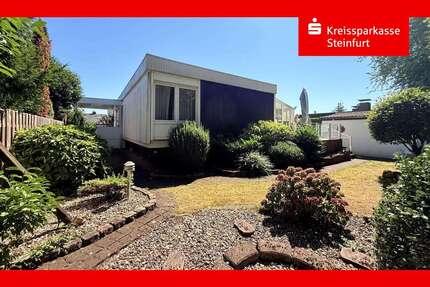 Grundstück Rheine - 239.000&euro; | Angebot:27351780