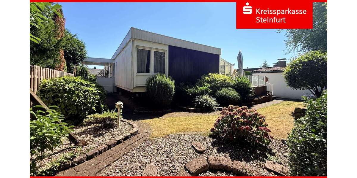 Grundstück Rheine - 239.000&euro; | Angebot:27351780