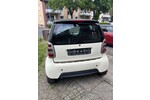 Smart ForTwo 142.000 km 3.100 &euro; Rheine 48431