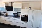 Moderne Doppelhaushälfte in Salzbergen - Einfamilienhaus Salzbergen | Angebot:26985471