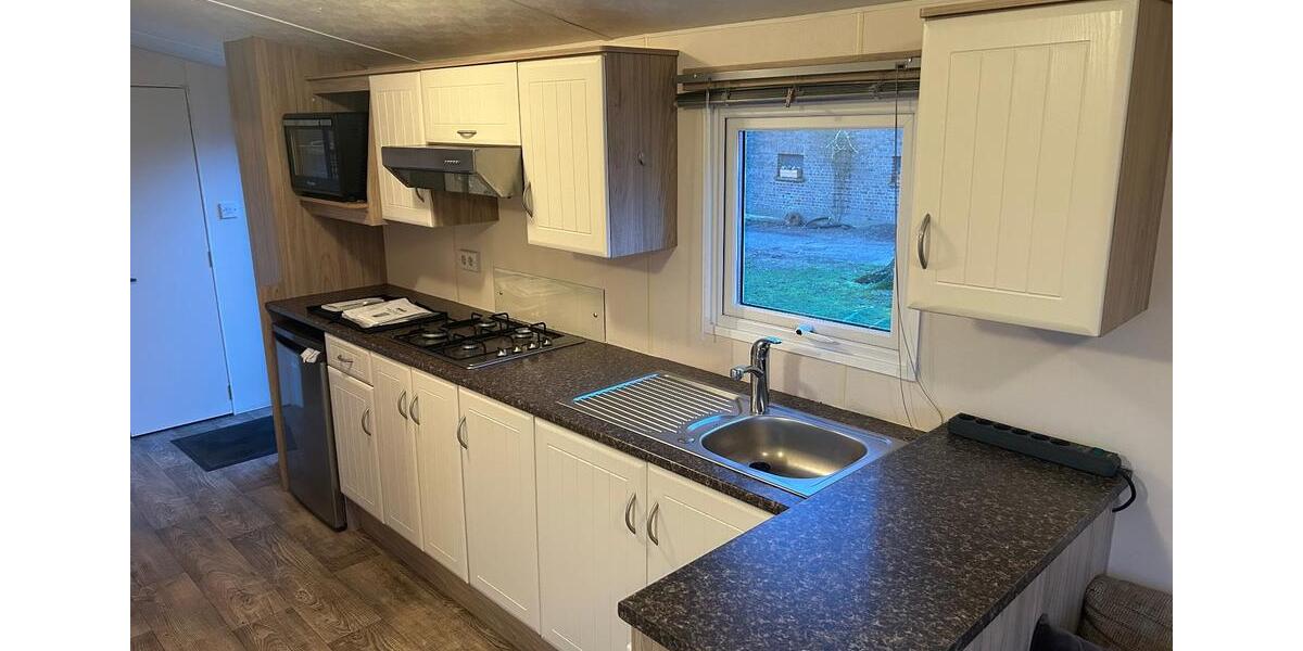 Einfamilienhaus Spelle - 23.990&euro; | Angebot:25450671