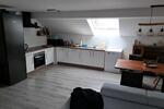 Dachgeschoßwohnung Neuenkirchen - 2 Zimmer, 65 m&sup2;, 585&euro; | Angebot:25831650