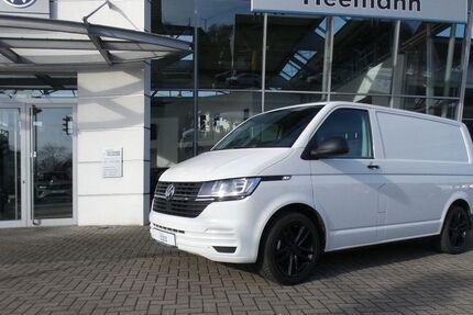 VW T6 Transporter 23.000 km 25.990 &euro; Wettringen 48493