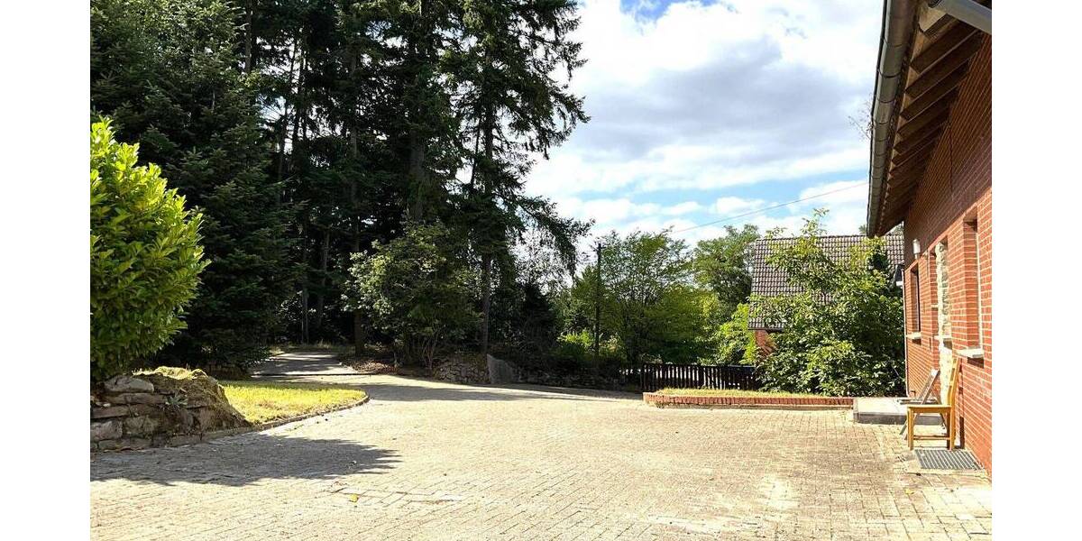 Bauernhaus, Landhaus Hörstel Riesenbeck - 1 Zimmer, 414 m&sup2;, 580.000&euro; | Angebot:25865289