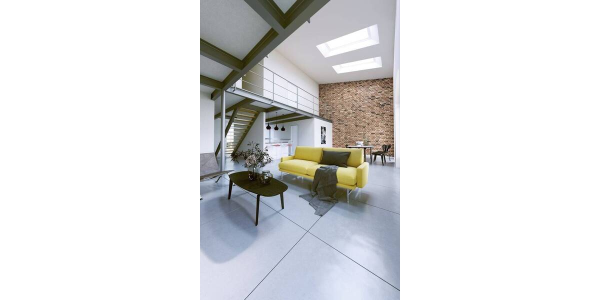 Einfamilienhaus Steinfurt / Borghorst Horstmar - 3 Zimmer, 135 m&sup2;, 251.000&euro; | Angebot:25730833