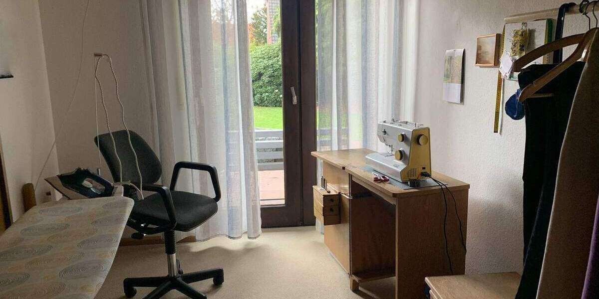 Bungalow Gronau Epe - 6 Zimmer, 161 m&sup2;, 449.000&euro; | Angebot:25776015
