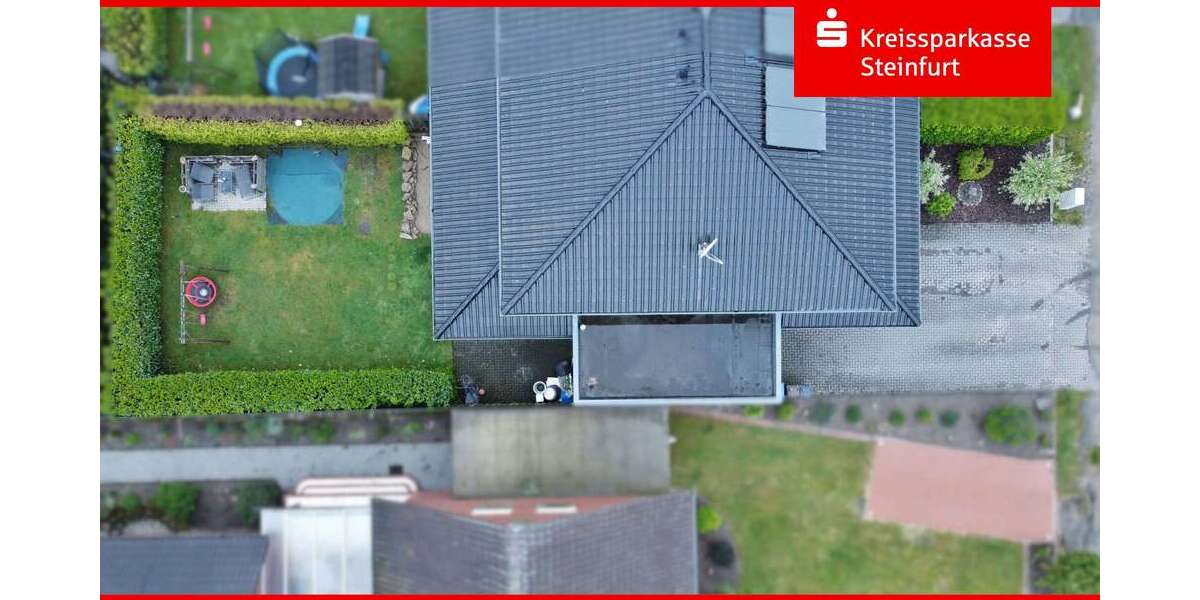 Grundstück Ochtrup - 62.730&euro; | Angebot:26691595