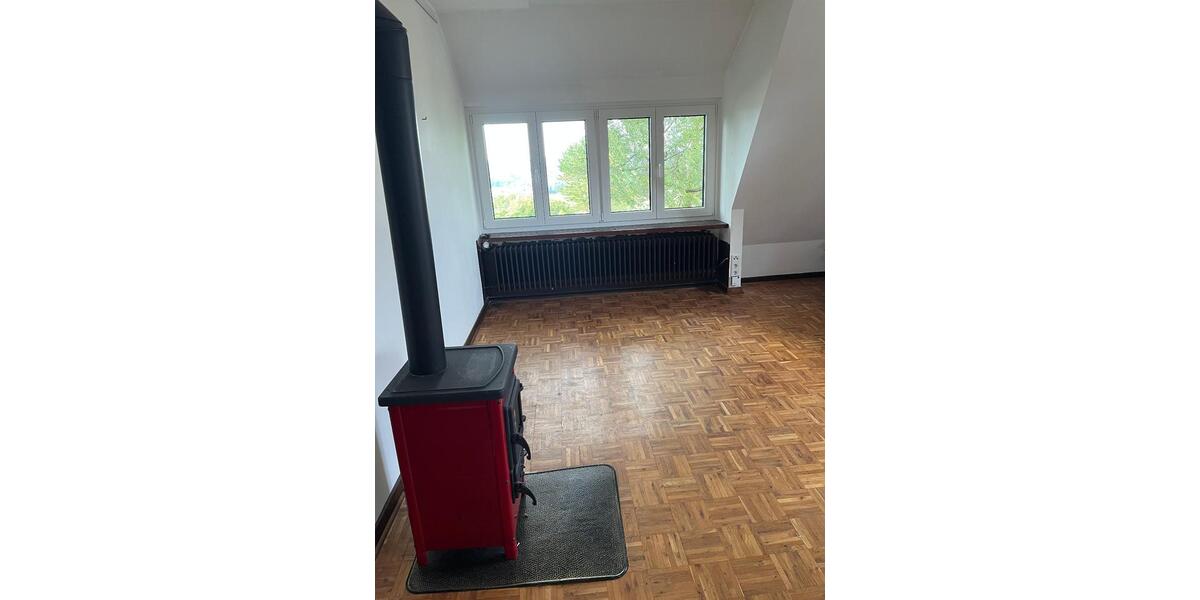 Etagenwohnung Tecklenburg - 3.5 Zimmer, 78 m&sup2;, 800&euro; | Angebot:27541851