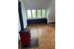Etagenwohnung Tecklenburg - 3.5 Zimmer, 78 m&sup2;, 800&euro; | Angebot:27541851