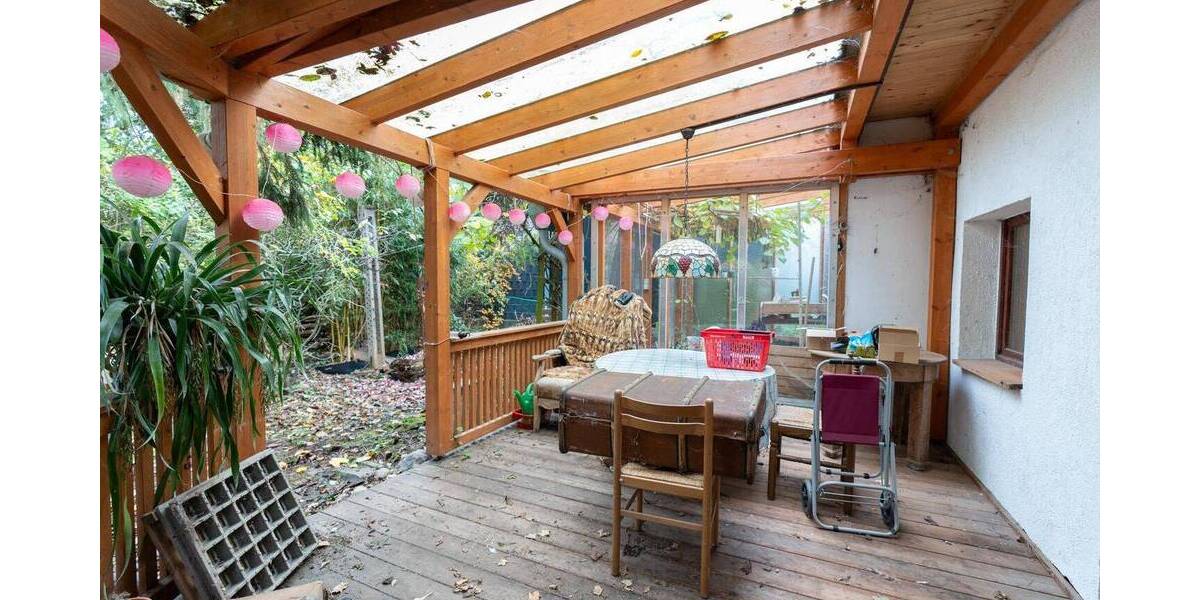 Einfamilienhaus Nordwalde - 6 Zimmer, 146 m&sup2;, 231.000&euro; | Angebot:26015870