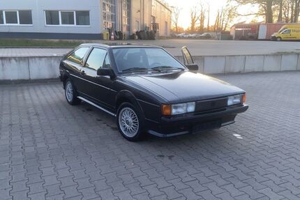 VW Scirocco 200.000 km 6.800 &euro; Emsdetten 48282