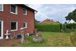Einfamilienhaus Emsdetten - 340.000&euro; | Angebot:27093819