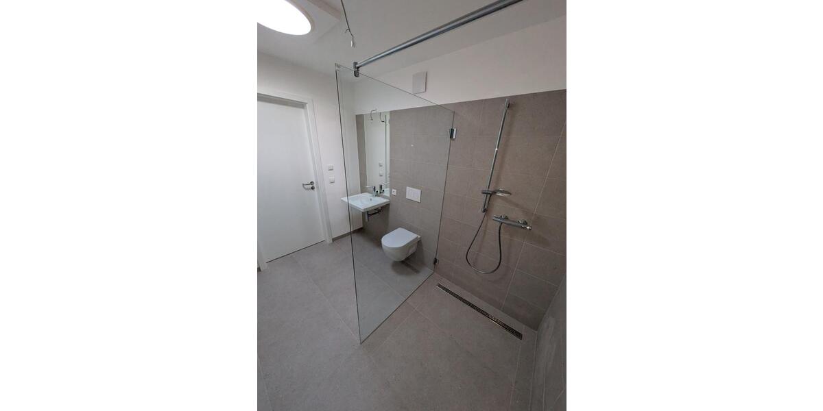 Dachgeschoßwohnung Emsbüren - 2 Zimmer, 63 m&sup2;, 655&euro; | Angebot:26346353