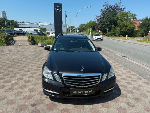 Mercedes-Benz E 250 281.000 km 8.700 &euro; Schöppingen 48624
