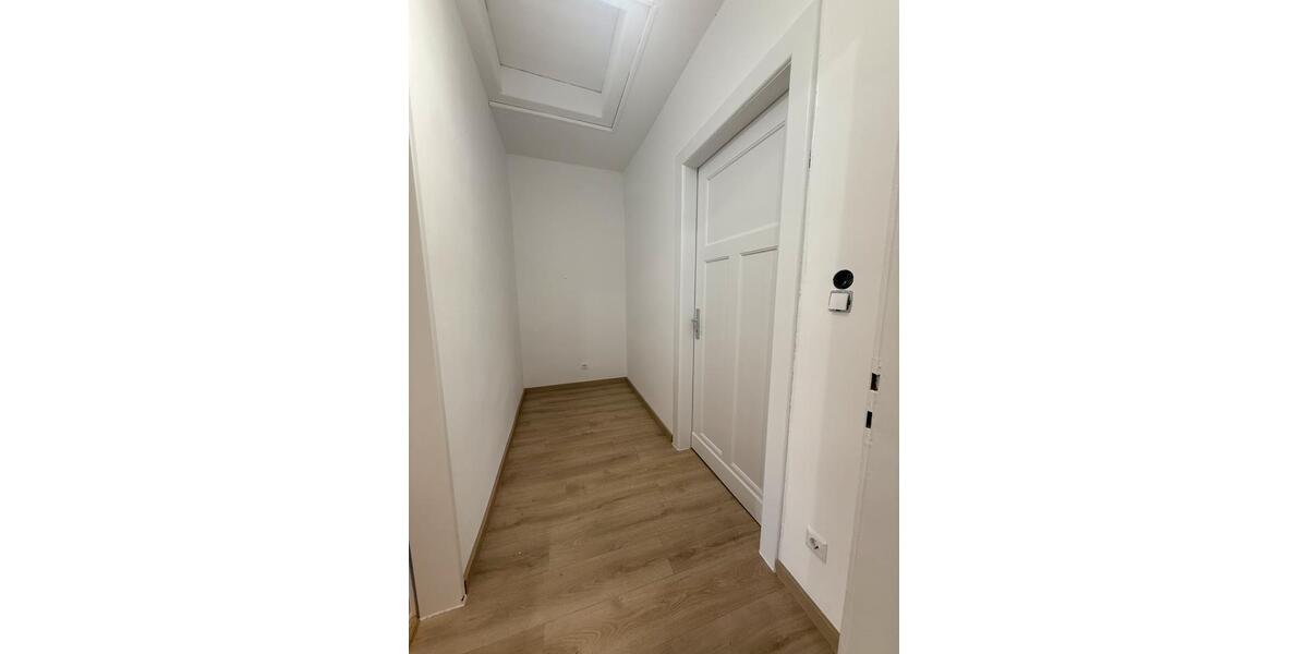 Etagenwohnung Ochtrup - 2 Zimmer, 50 m&sup2;, 880&euro; | Angebot:26036351