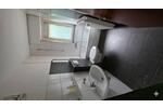 Erdgeschoßwohnung Lingen (Ems) Damaschke - 3 Zimmer, 62 m&sup2;, 570&euro; | Angebot:26568250