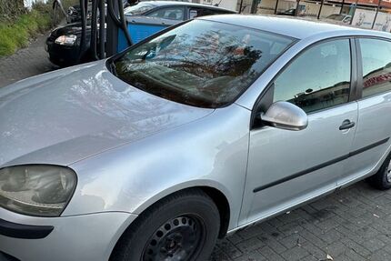VW Golf 252.358 km 2.200 &euro; Gronau (Westfalen) 48599