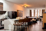 Etagenwohnung Lingen (Ems) - 2 Zimmer, 107 m&sup2;, 850&euro; | Angebot:25053328
