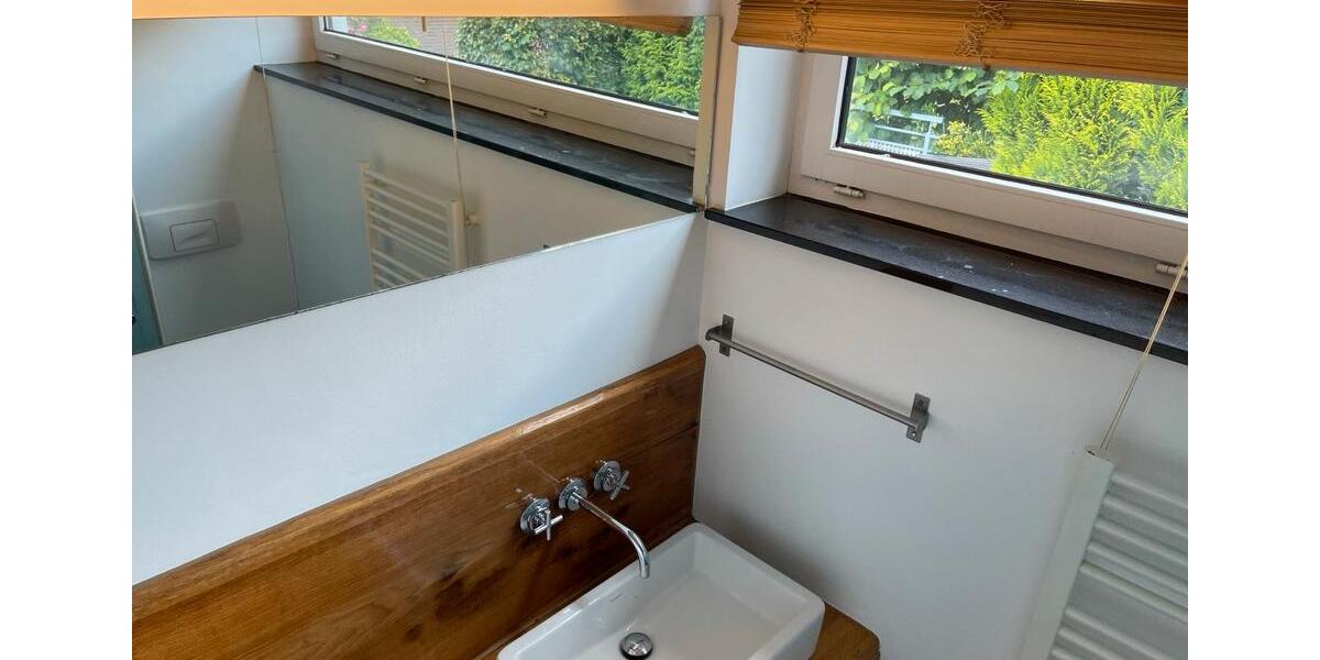 Erdgeschoßwohnung Rheine Altenrheine - 2 Zimmer, 35 m&sup2;, 750&euro; | Angebot:26478149