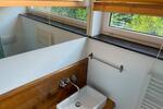 Erdgeschoßwohnung Rheine Altenrheine - 2 Zimmer, 35 m&sup2;, 750&euro; | Angebot:26478149