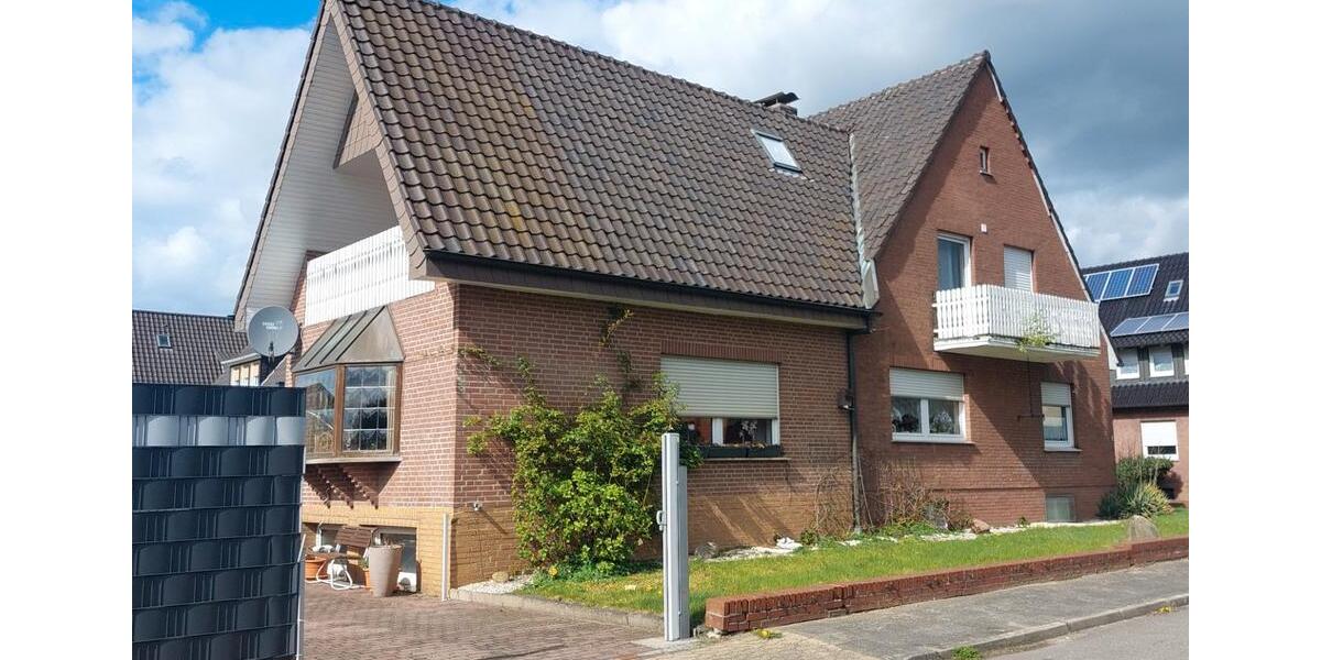 Einfamilienhaus Ibbenbüren Bockraden - 9 Zimmer, 219 m&sup2;, 365.000&euro; | Angebot:26755211