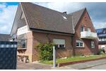 Einfamilienhaus Ibbenbüren Bockraden - 9 Zimmer, 219 m&sup2;, 365.000&euro; | Angebot:26755211