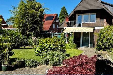 Haus Lingen Laxten - 6 Zimmer, 158 m&sup2;, 319.000&euro; | Angebot:26862497