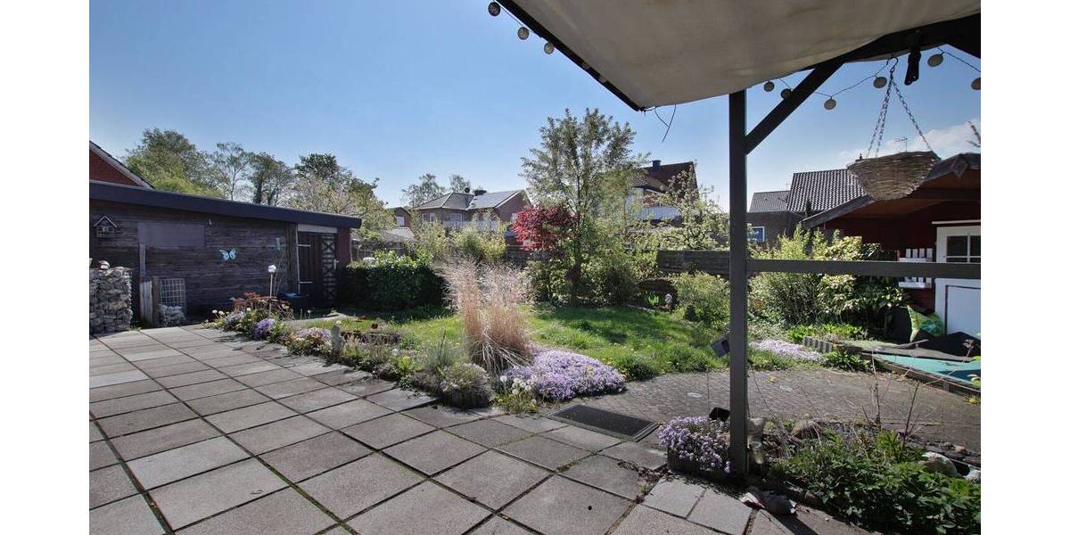 Einfamilienhaus Metelen - 4 Zimmer, 99 m&sup2;, 259.000&euro; | Angebot:26657265