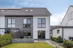 Reihenmittelhaus Ochtrup - 5 Zimmer, 150 m&sup2;, 559.000&euro; | Angebot:25864378
