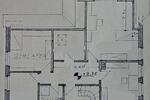 Dachgeschoßwohnung Hörstel - 4 Zimmer, 94 m&sup2;, 754&euro; | Angebot:23244684
